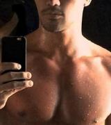 anonimni_jebac Avatar