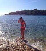adri98 Avatar