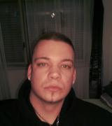 big89 Avatar