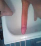 drspg85 Avatar