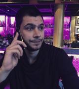 ogi88 Avatar