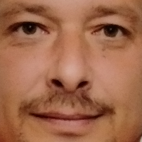 denis978 Avatar
