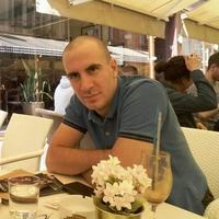 BadBoyX Avatar