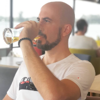 badboyx Avatar
