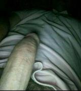 petar24 Avatar