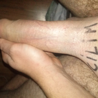 cilimxxx Avatar