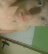 makikuronja88 Avatar