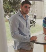 Josi_Dujakovic00 Avatar