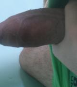 rafa Avatar