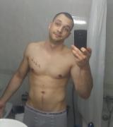 jass_du Avatar