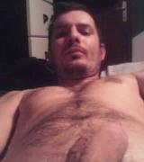 dadocroatia Avatar