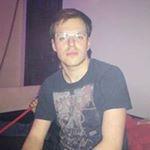 marko1993 Avatar