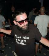 Obrenko avatar