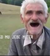 sarajlisac Avatar