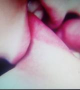 Unforgivenova avatar