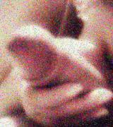 akrobata Avatar