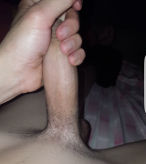 vironee25 Avatar