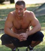 sergejv76 Avatar