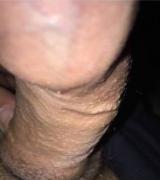 VolimVelikeSise Avatar