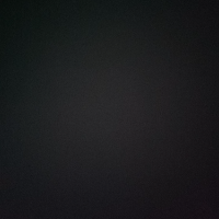 boris_maksimovic Avatar