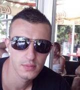 pornoagent Avatar