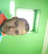bruno95 Avatar