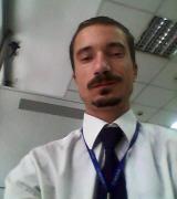 nenadpetkovic Avatar