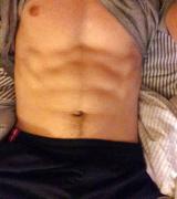 d_suric Avatar