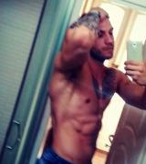 marko1989 Avatar