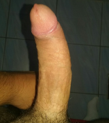 pop9100 Avatar