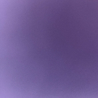sexyklinka Avatar