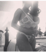 lepottiiccaa Avatar