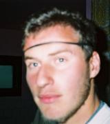 Tjomi avatar