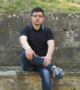 mladentd Avatar