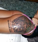 san Avatar