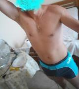 sdencic Avatar
