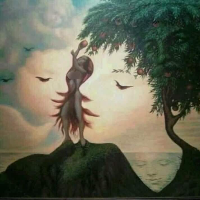 markozi Avatar