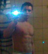 zavodnik_bl Avatar