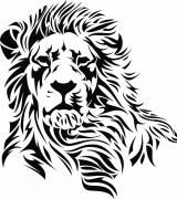 afrodizios Avatar
