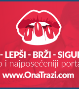 onatrazi Avatar