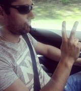 antonioat Avatar
