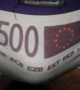 dragan43 Avatar