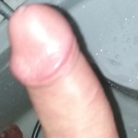 feniks82 Avatar