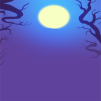 dosadnomije Avatar