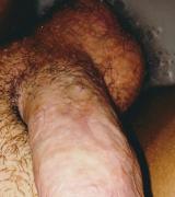 hardcore_fucker Avatar