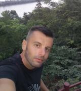 belizemun Avatar