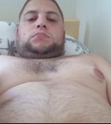 mihael1989 Avatar