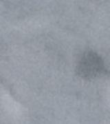 Aleksandar007 avatar