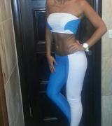 tina89 Avatar