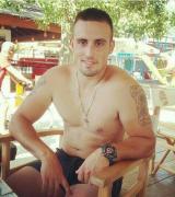 instruktor222 Avatar